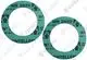 VAILLANT-Dichtungssatz-DN-65-x2-Zubehoere-0020151816-18-20-Vaillant-Nr-0020178332 gallery number 1